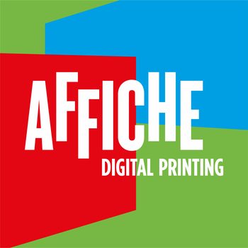 Affiche Media Solutions