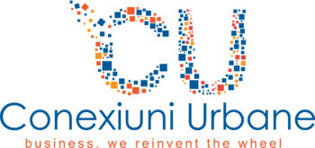 Conexiuni Urbane ADC SRL