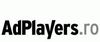 AdPlayers
