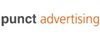 Punct Advertising
