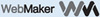 WebMaker