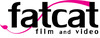Fat Cat Entertainment