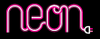Neon