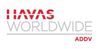 Havas Worldwide ADDV