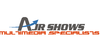 AJR SHOWS