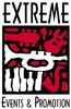 Extreme Events & Promotion