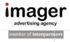 Imager - The Image Creator