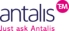 Antalis Romania