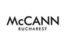 McCann Bucharest