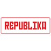 Republika Interactive