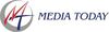 Media Today