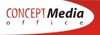 Concept Media Office