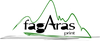 Fagaras Print