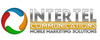 Intertel Communications