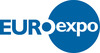 Euroexpo