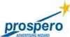 Prospero