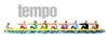 Tempo