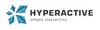 Hyperactive