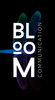 Bloom Communication