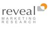 Reveal Marketing Research