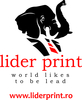 Lider Print & Promotion