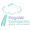 RogalskiDamaschin