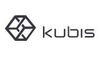 Kubis Interactive