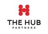 The HUB Partners