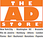 The Ad Store
