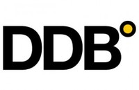 DDB Romania (The Group, Omnicom)