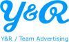Young&Rubicam / Team Advertising