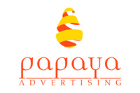 Papaya Advertising