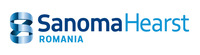 Sanoma Hearst Romania