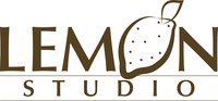 Lemon Studio