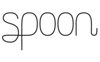 Spoon Media