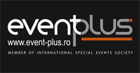 Event Plus