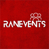 RAN Events Communication