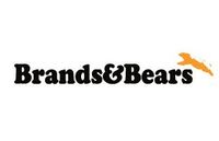 Brands&Bears