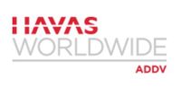 Havas Worldwide ADDV