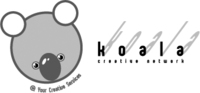 KOALA CREATIVE NETWORK