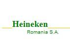 Heineken Romania