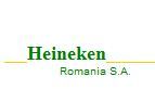 Heineken Romania