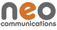 NEO COMMUNICATION