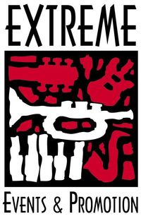 Extreme Events & Promotion