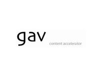 GAV