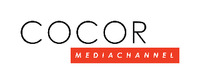 Cocor MediaChannel