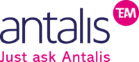 Antalis Romania