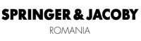 Springer & Jacoby Romania