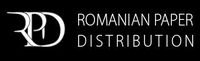 Romanian Paper Distribution