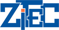 ZITEC